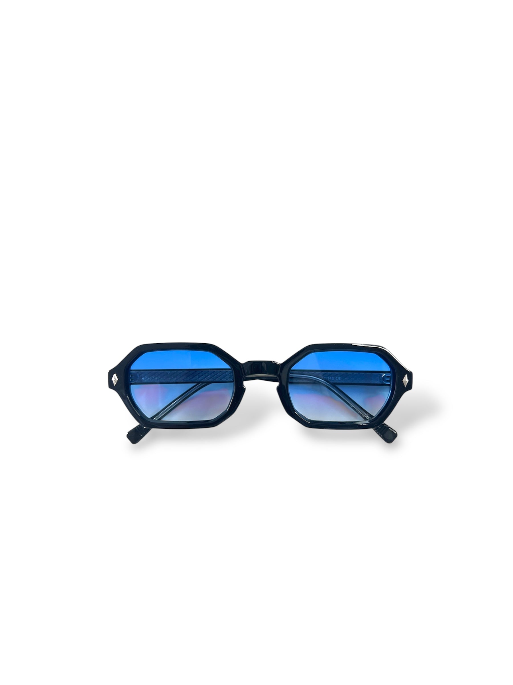 Atlantis blue