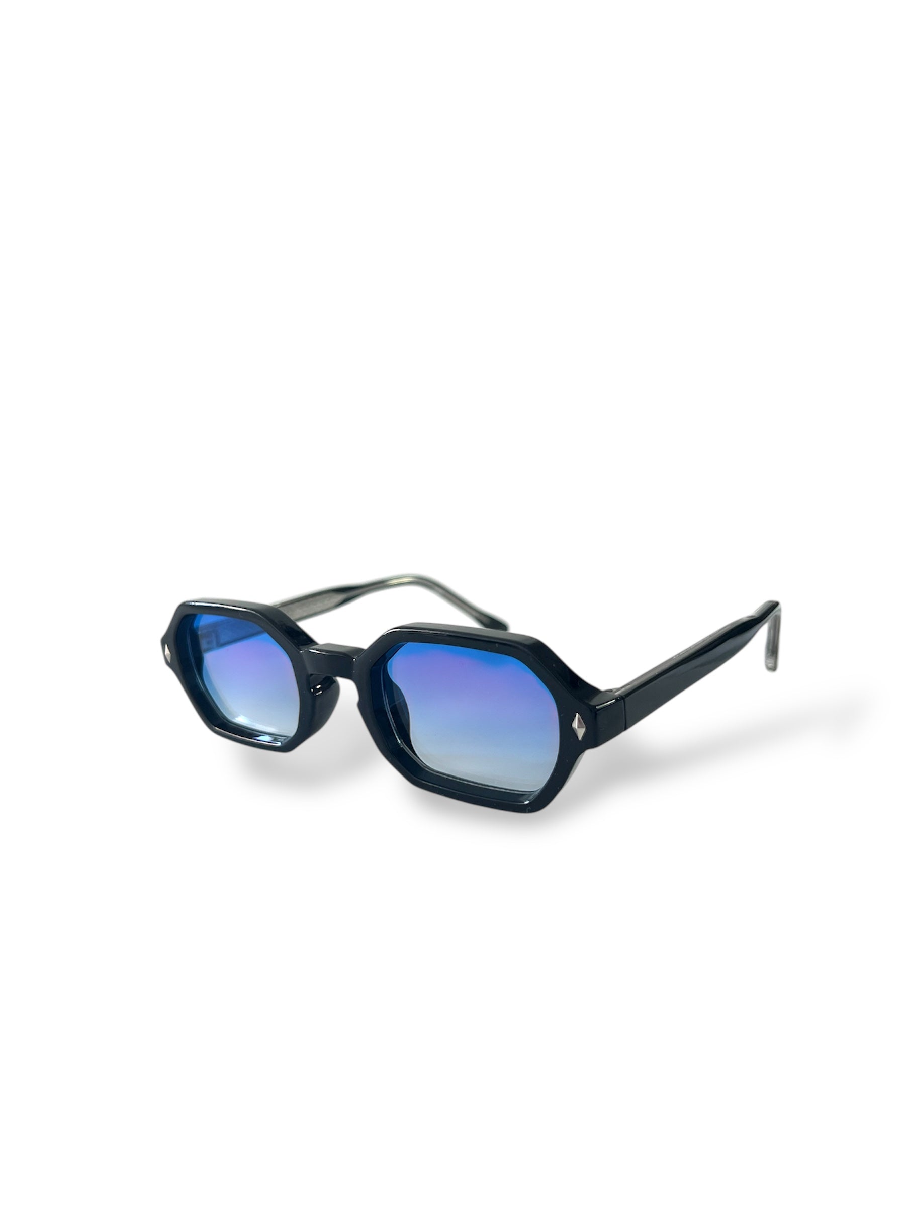Atlantis blue