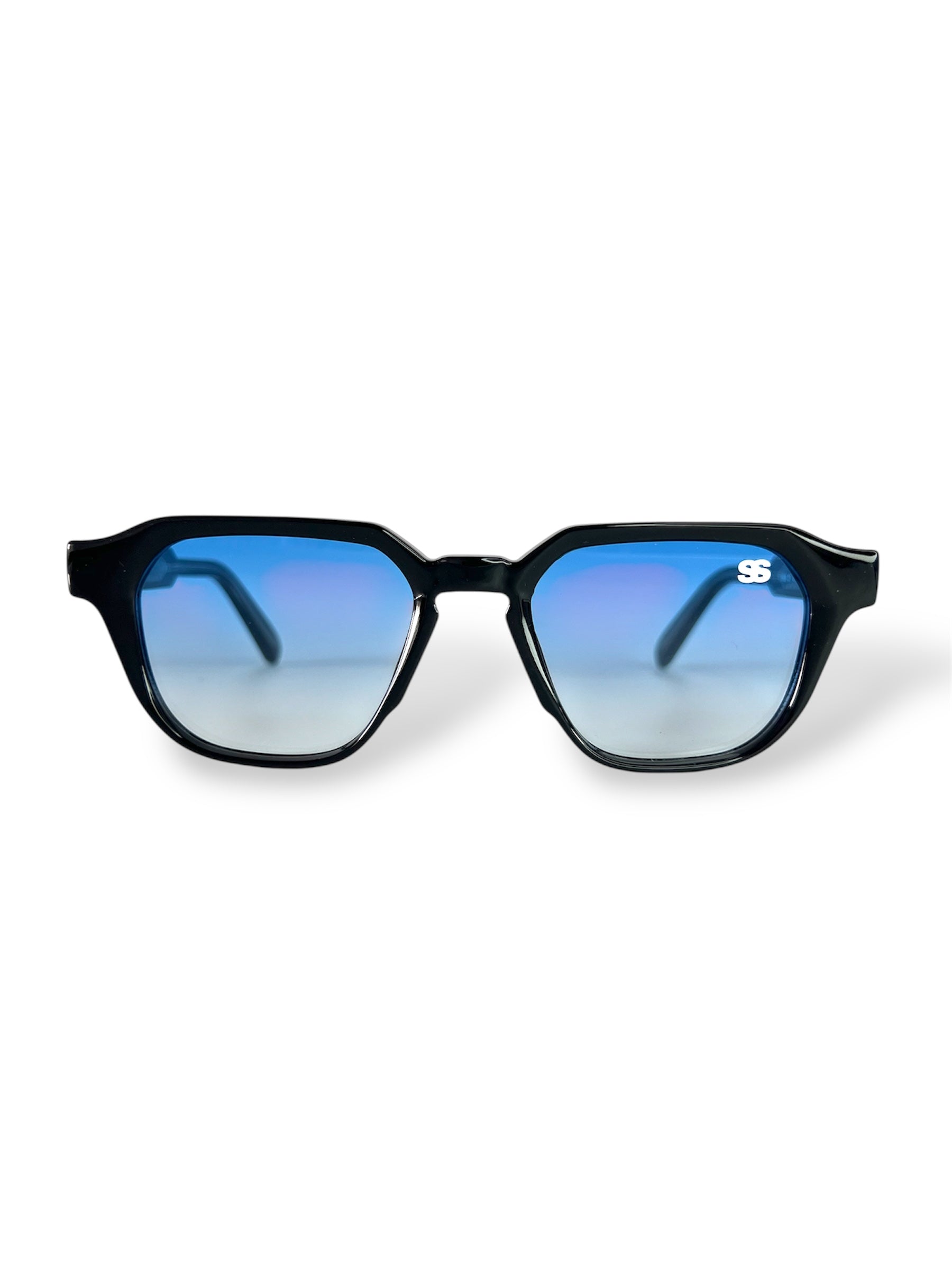 Émiratie blue
