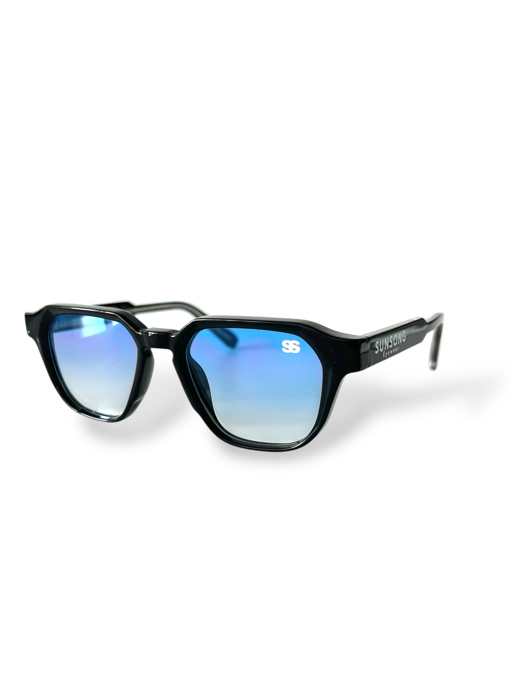 Émiratie blue