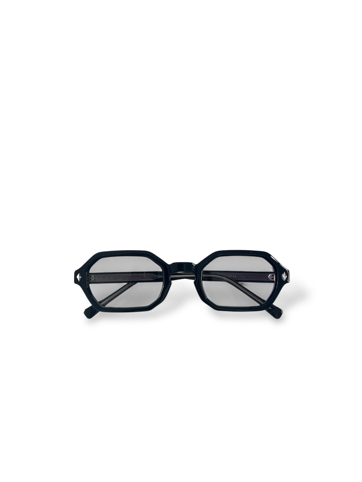 Atlantis black