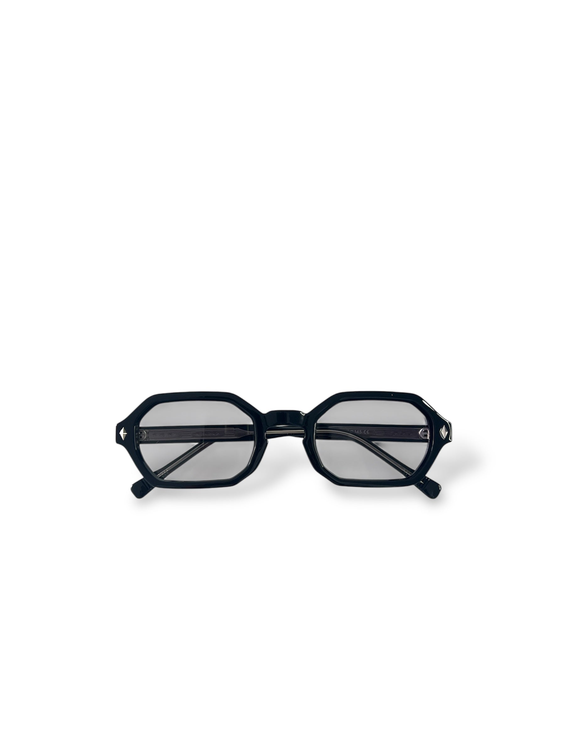 Atlantis black