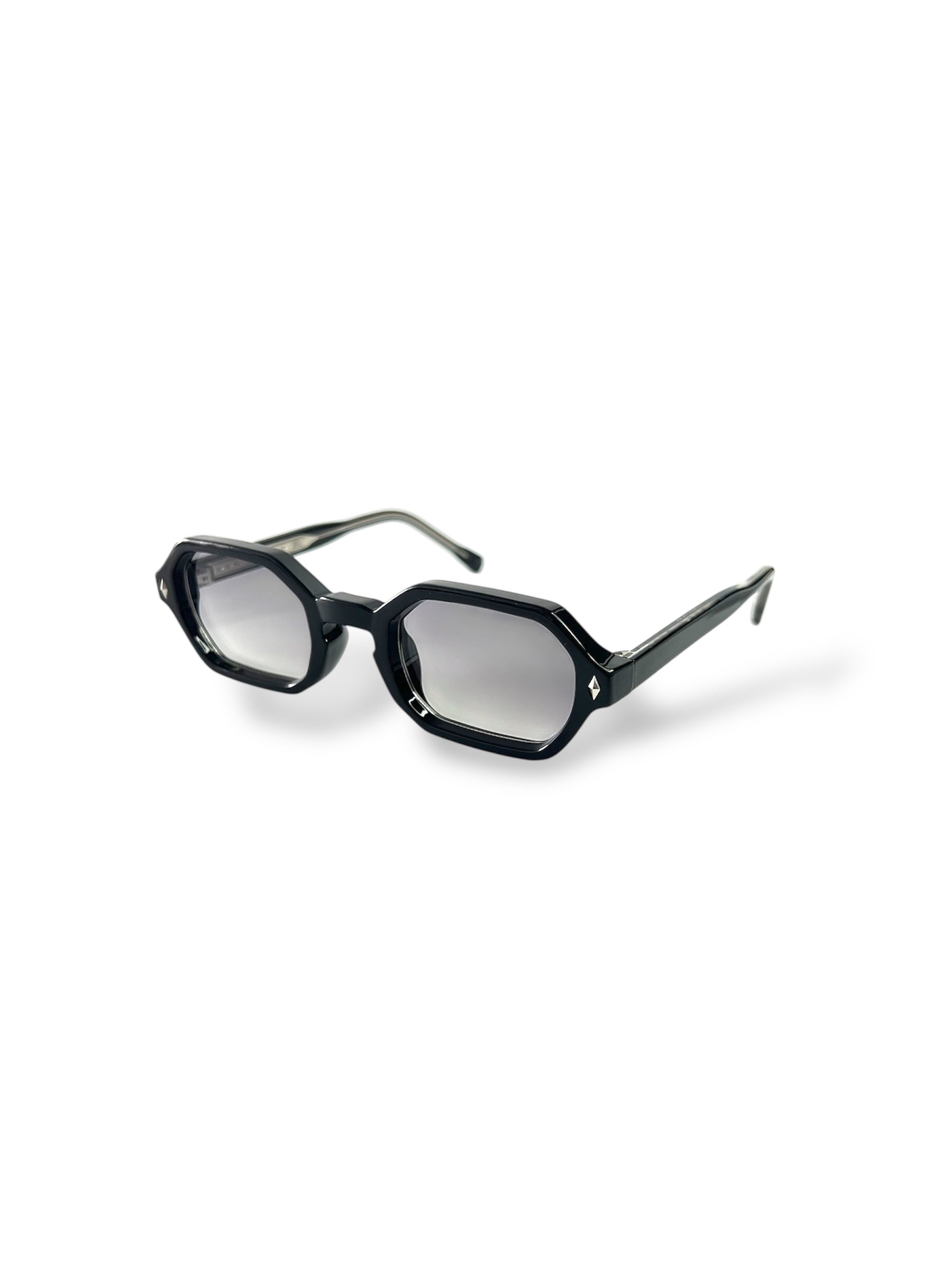 Atlantis black