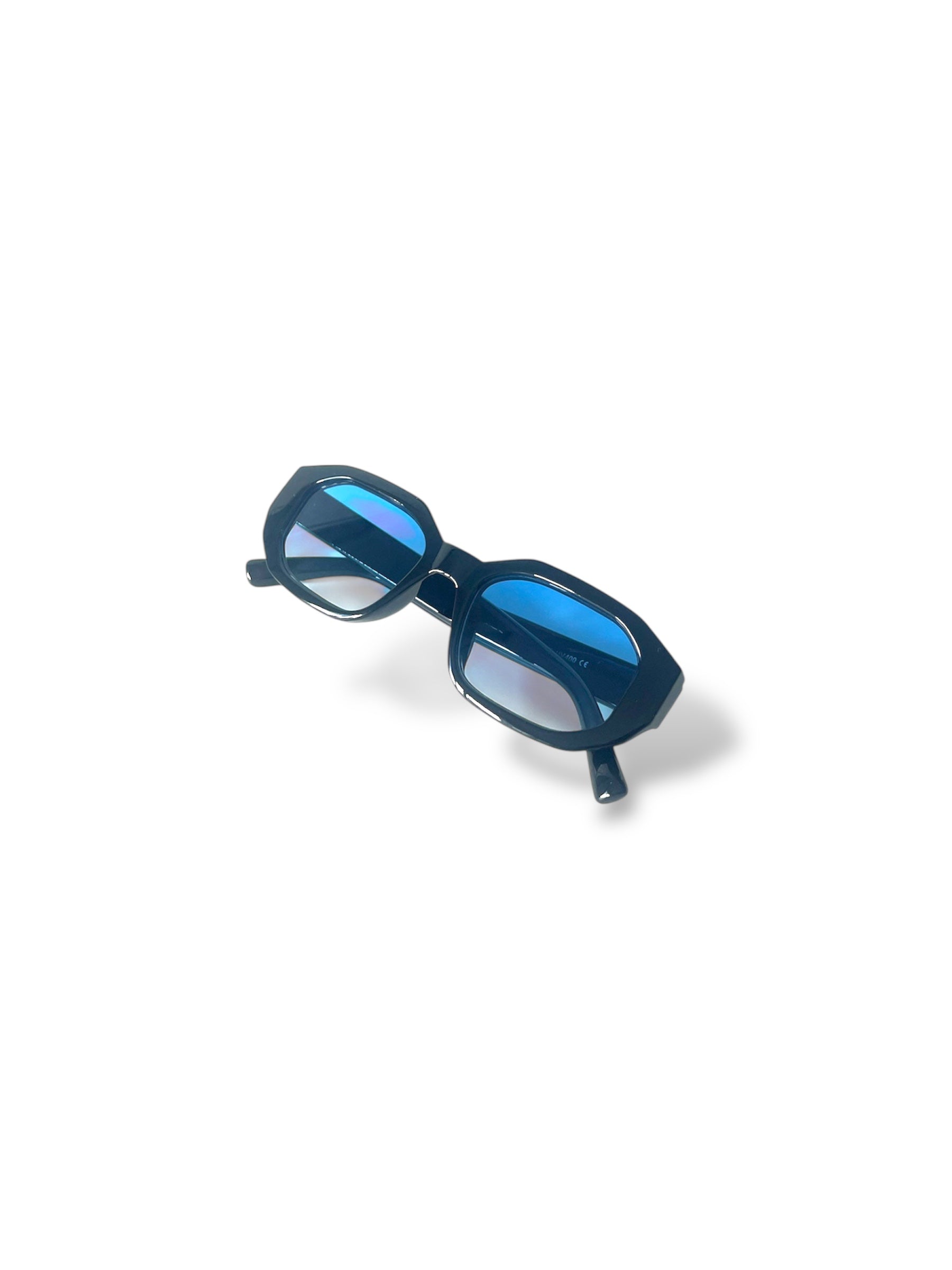 Sinaloa blue