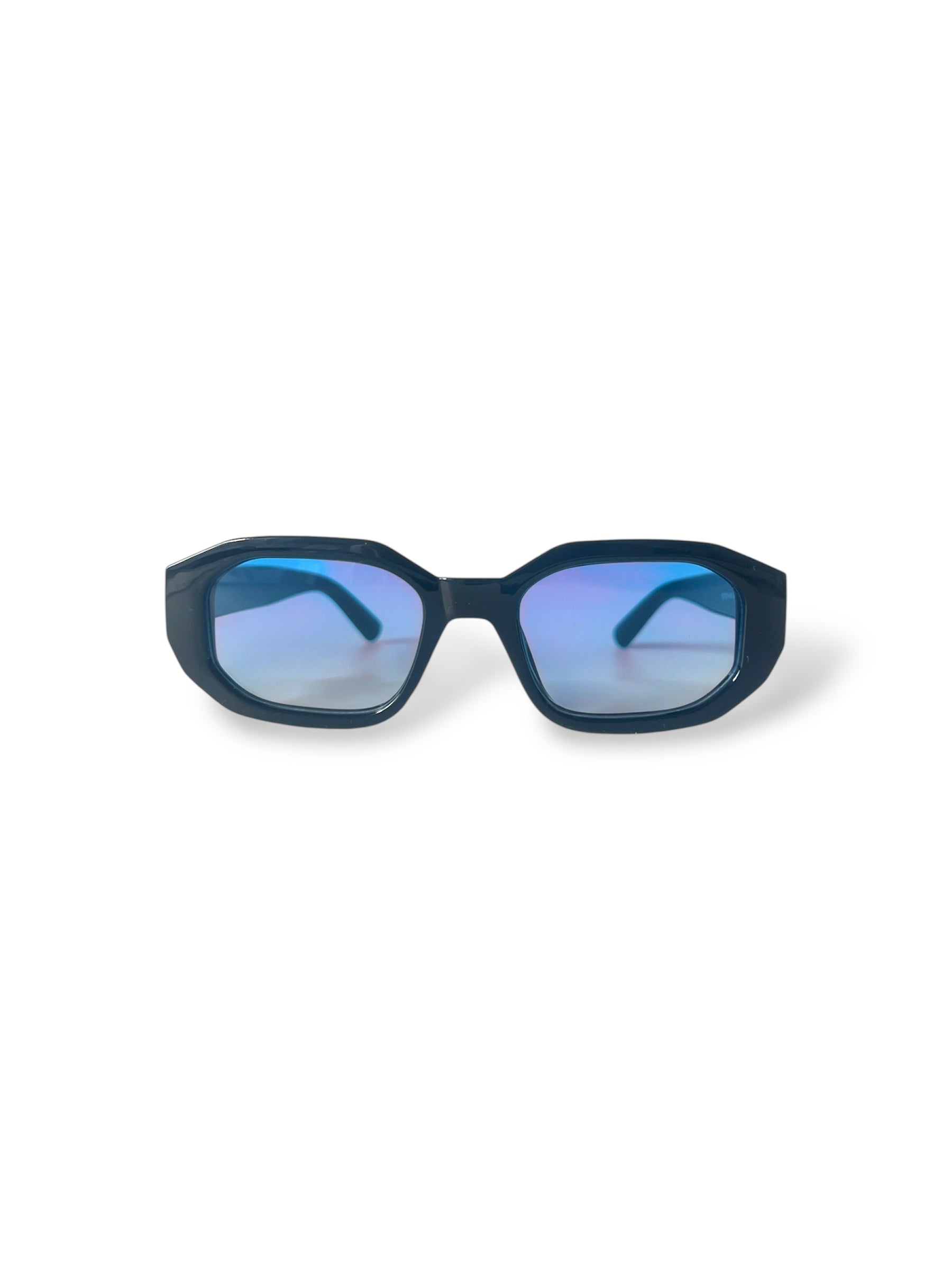 Sinaloa blue