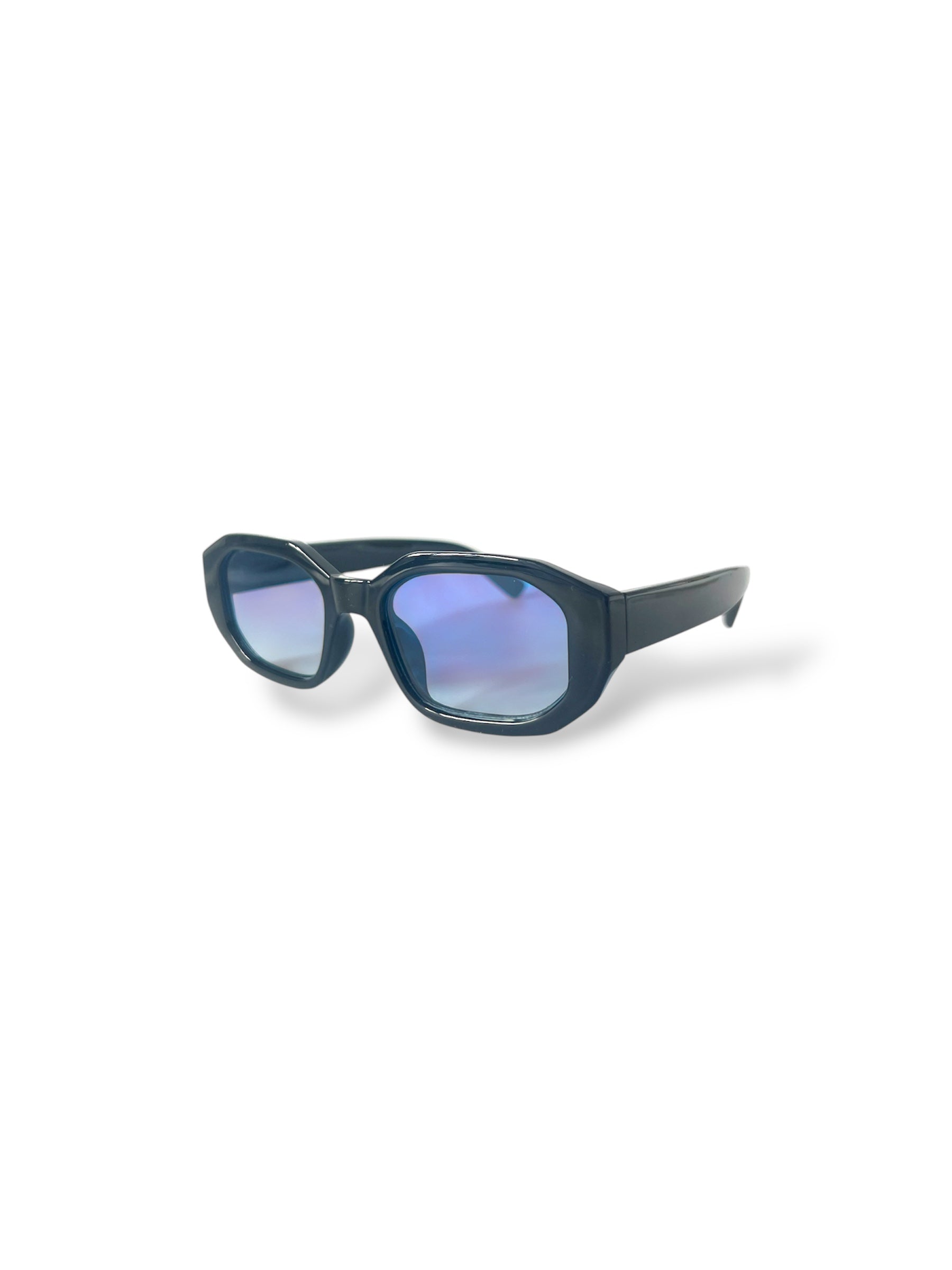 Sinaloa blue