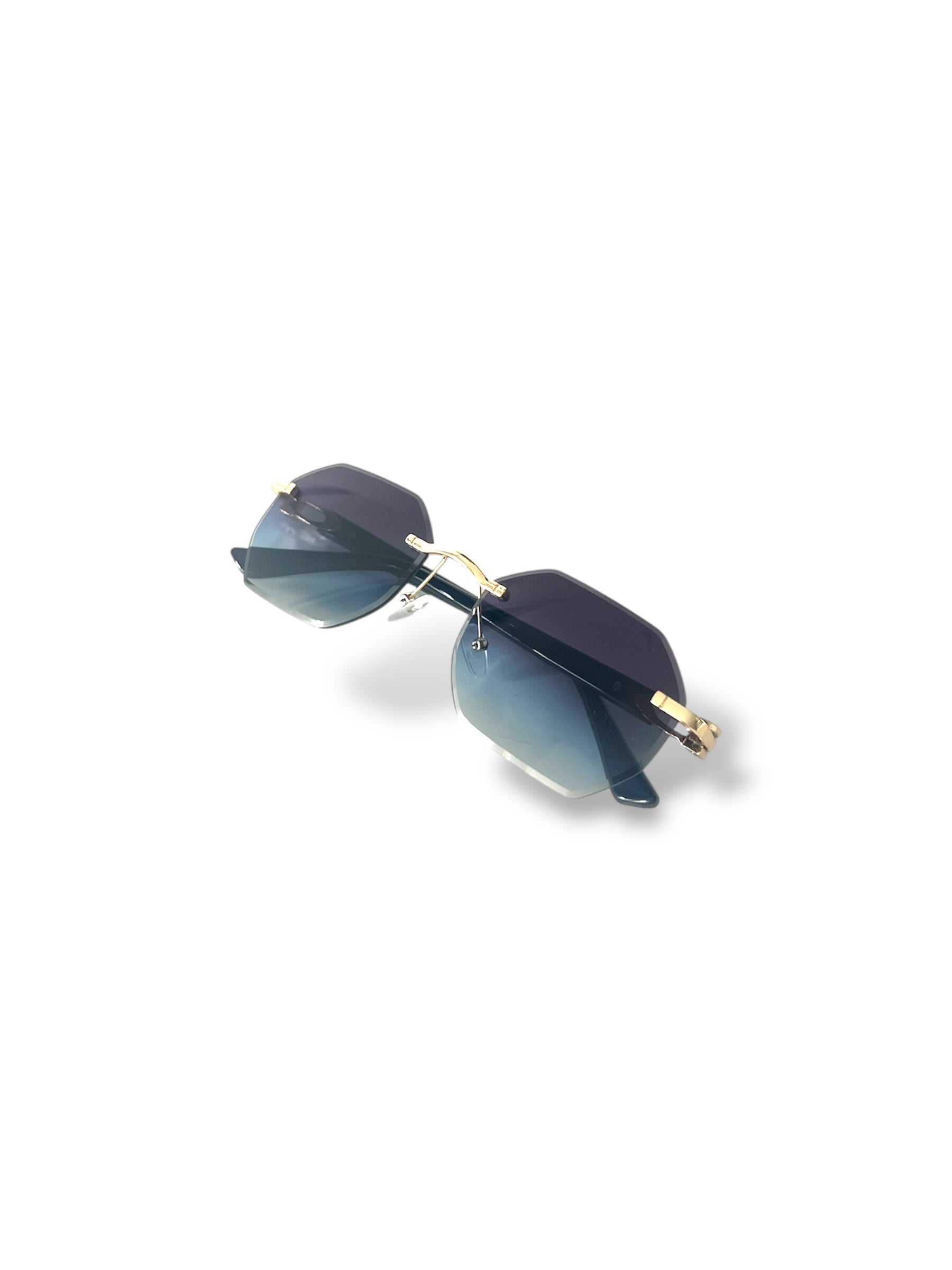Dallas dark blue
