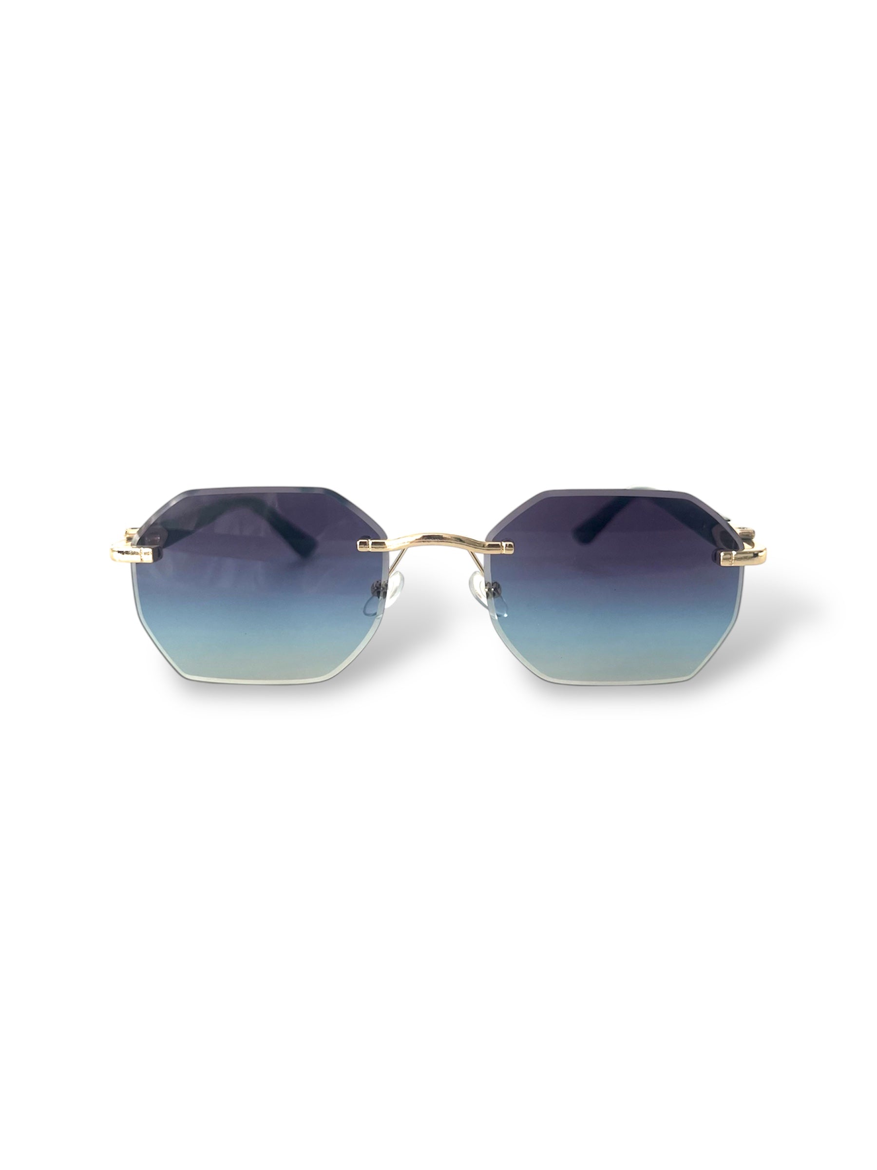 Dallas dark blue