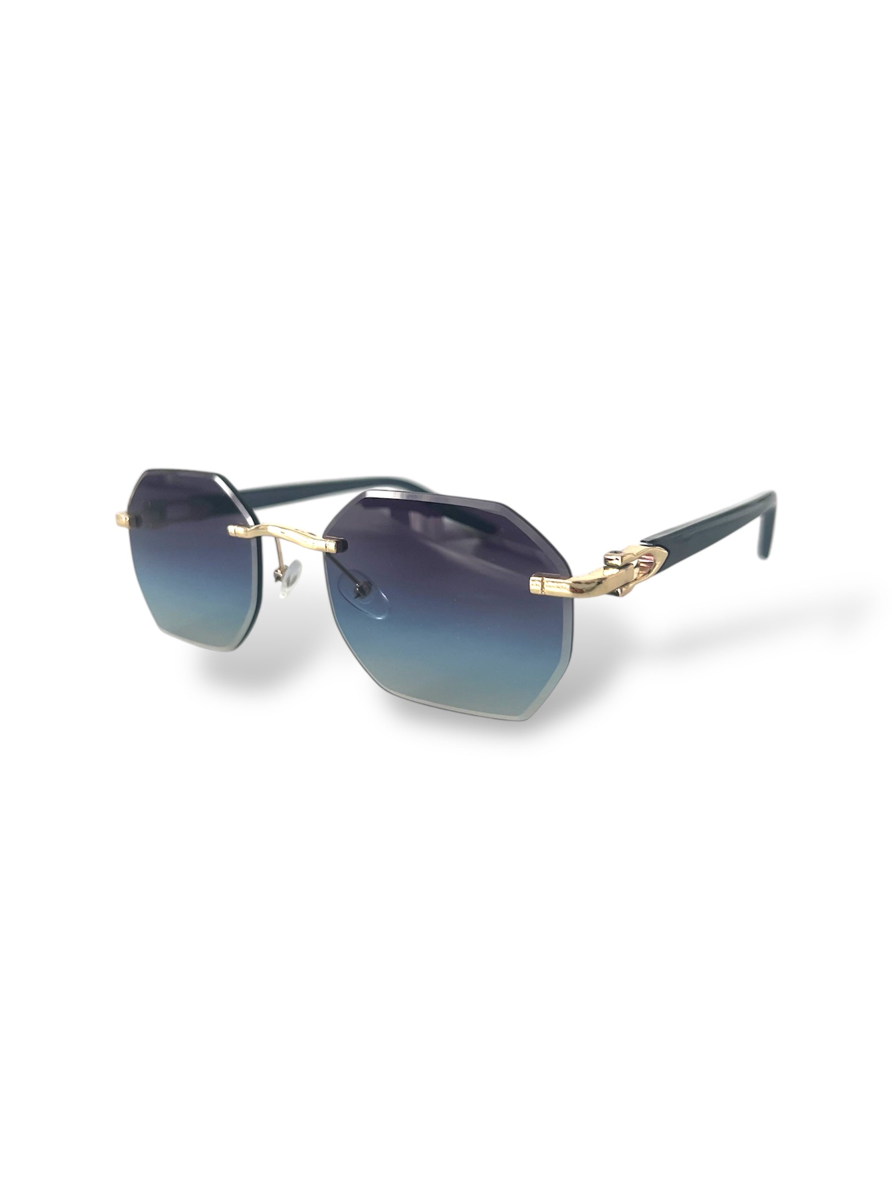 Dallas dark blue