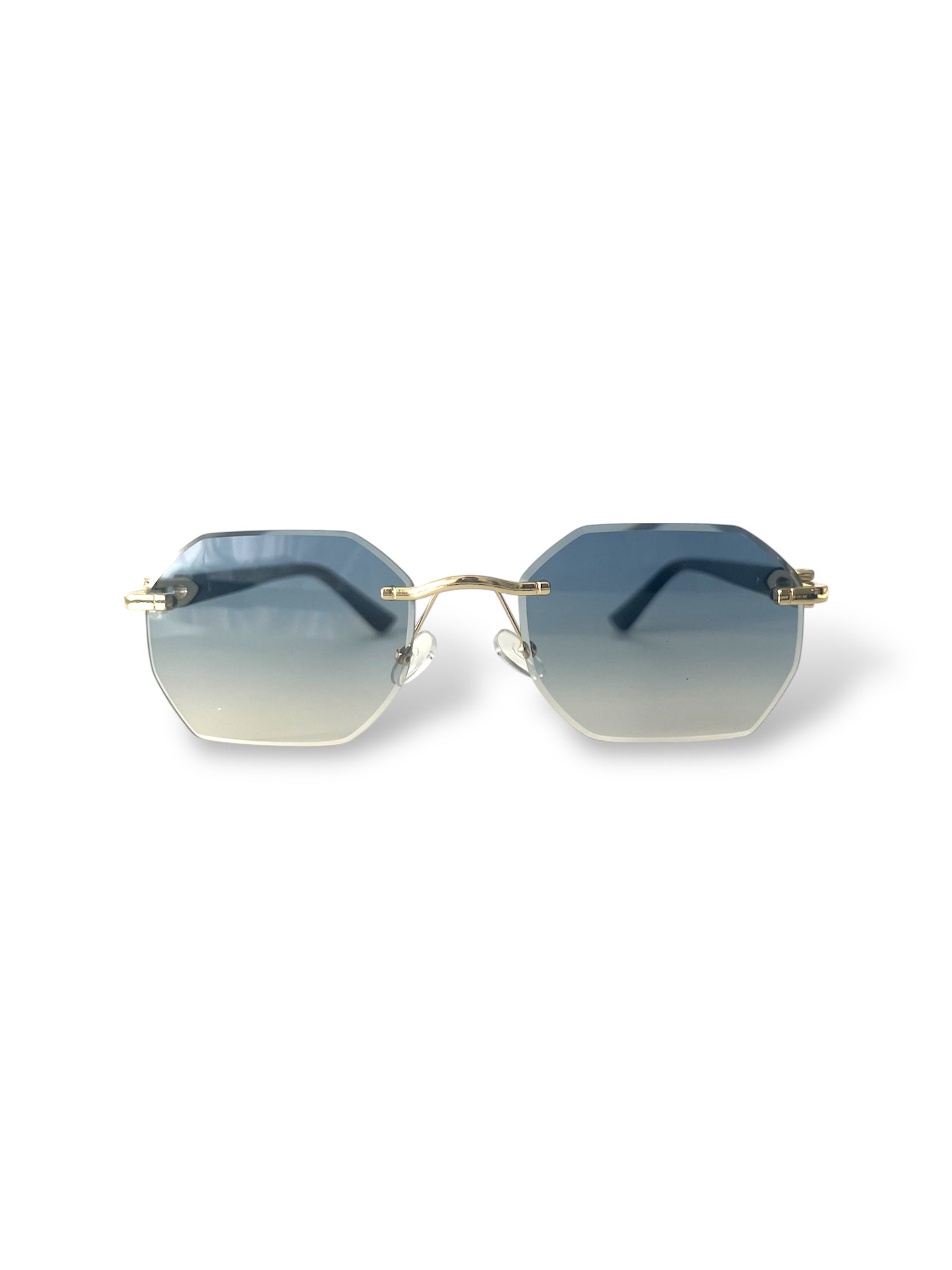 Dallas light blue
