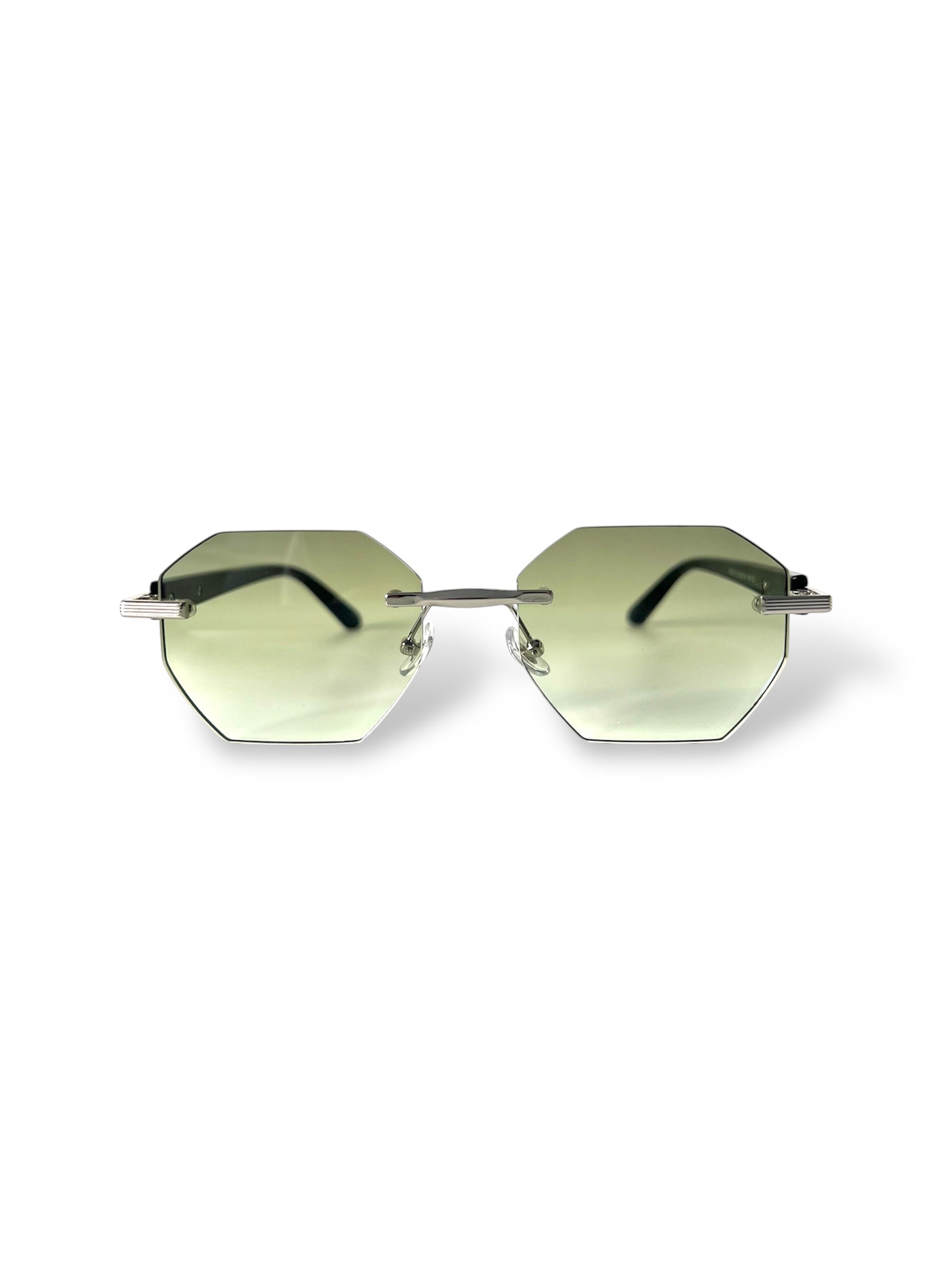 Gamarthe green