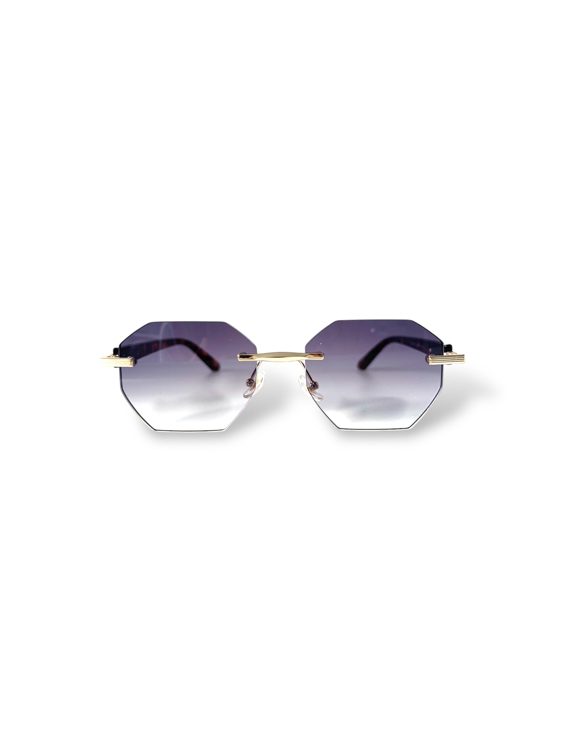 Gamarthe black gold
