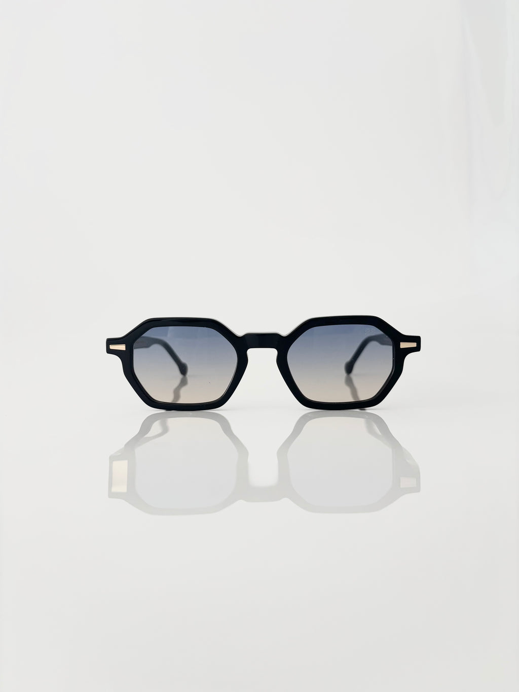Limited Edition - Collection X black