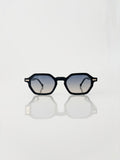Limited Edition - Collection X black