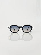 Limited Edition - Collection X black