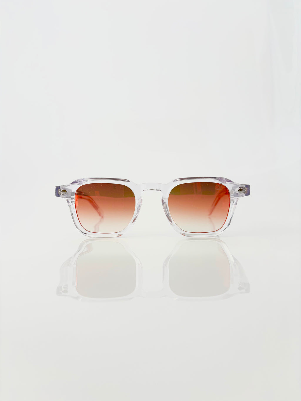 Limited Edition - White nectarine
