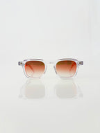 Limited Edition - White nectarine
