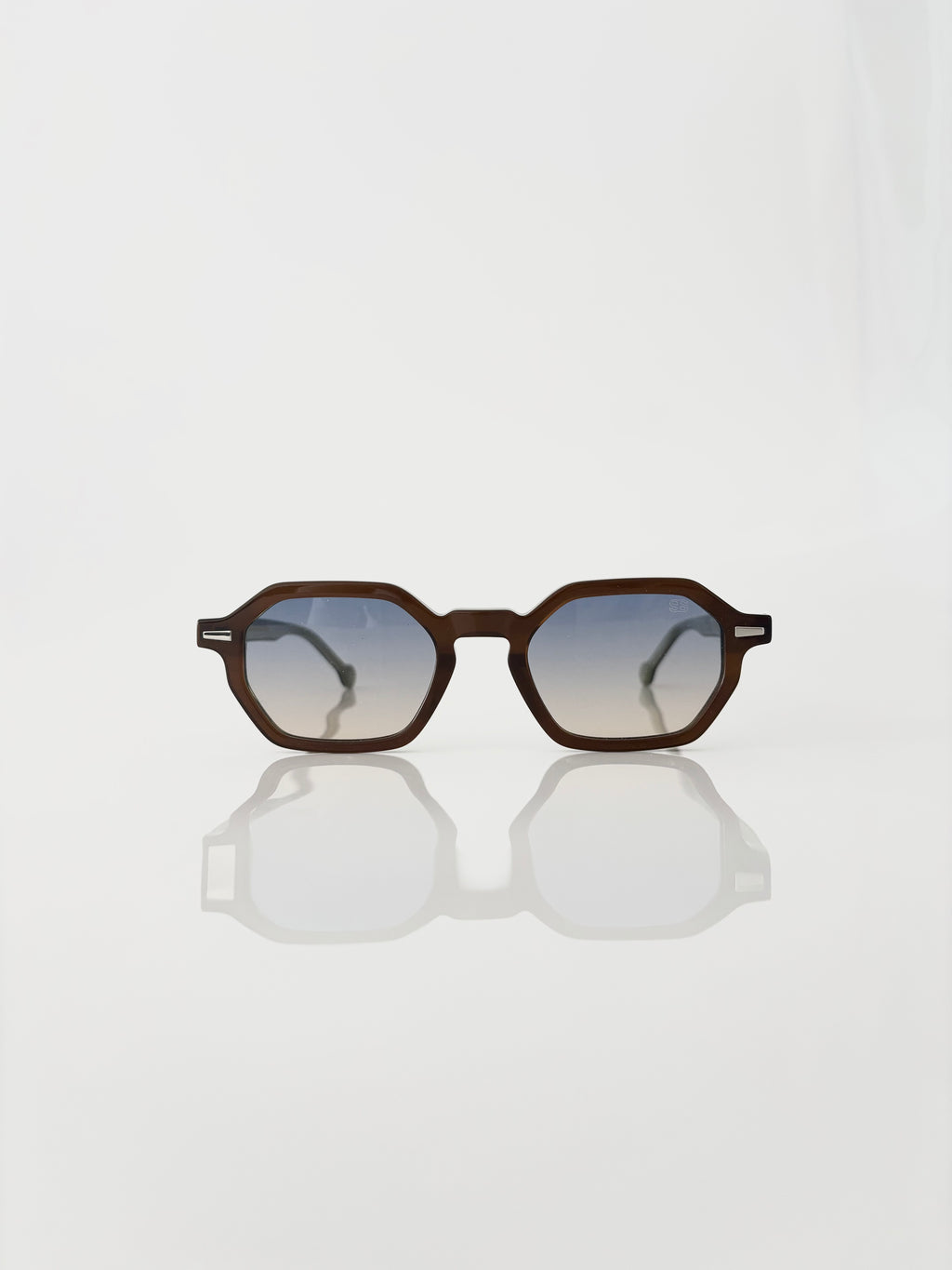 Limited Edition - Collection X brown