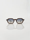 Limited Edition - Collection X brown