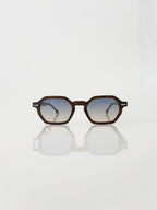 Limited Edition - Collection X brown