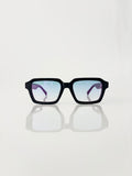 Limited édition black purple pink designed by Hayk