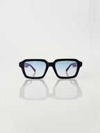 Limited édition black purple pink designed by Hayk