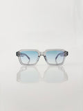 Limited édition gray purple pink designed by Hayk