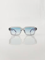 Limited édition gray purple pink designed by Hayk