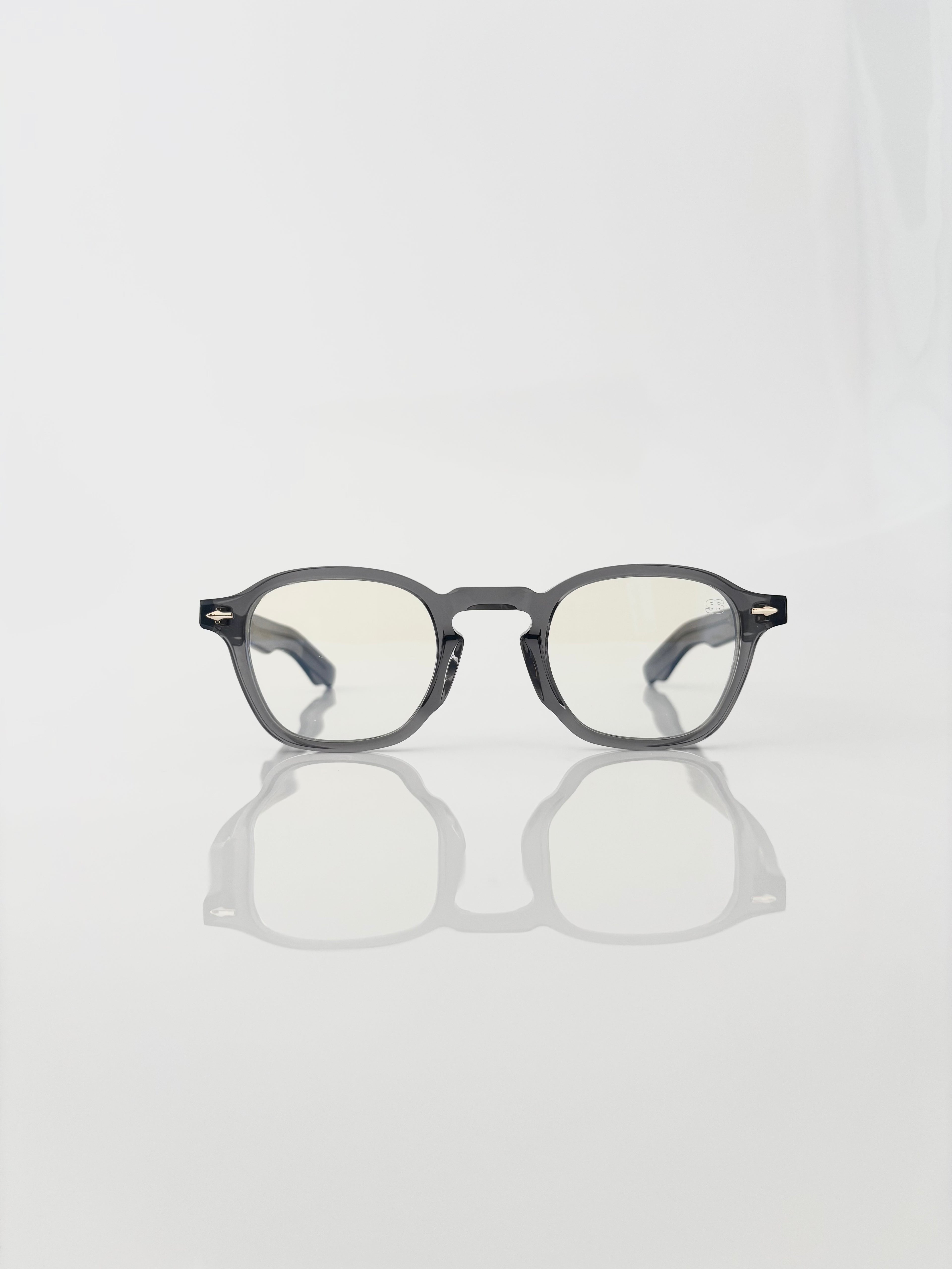 Bali grey christal