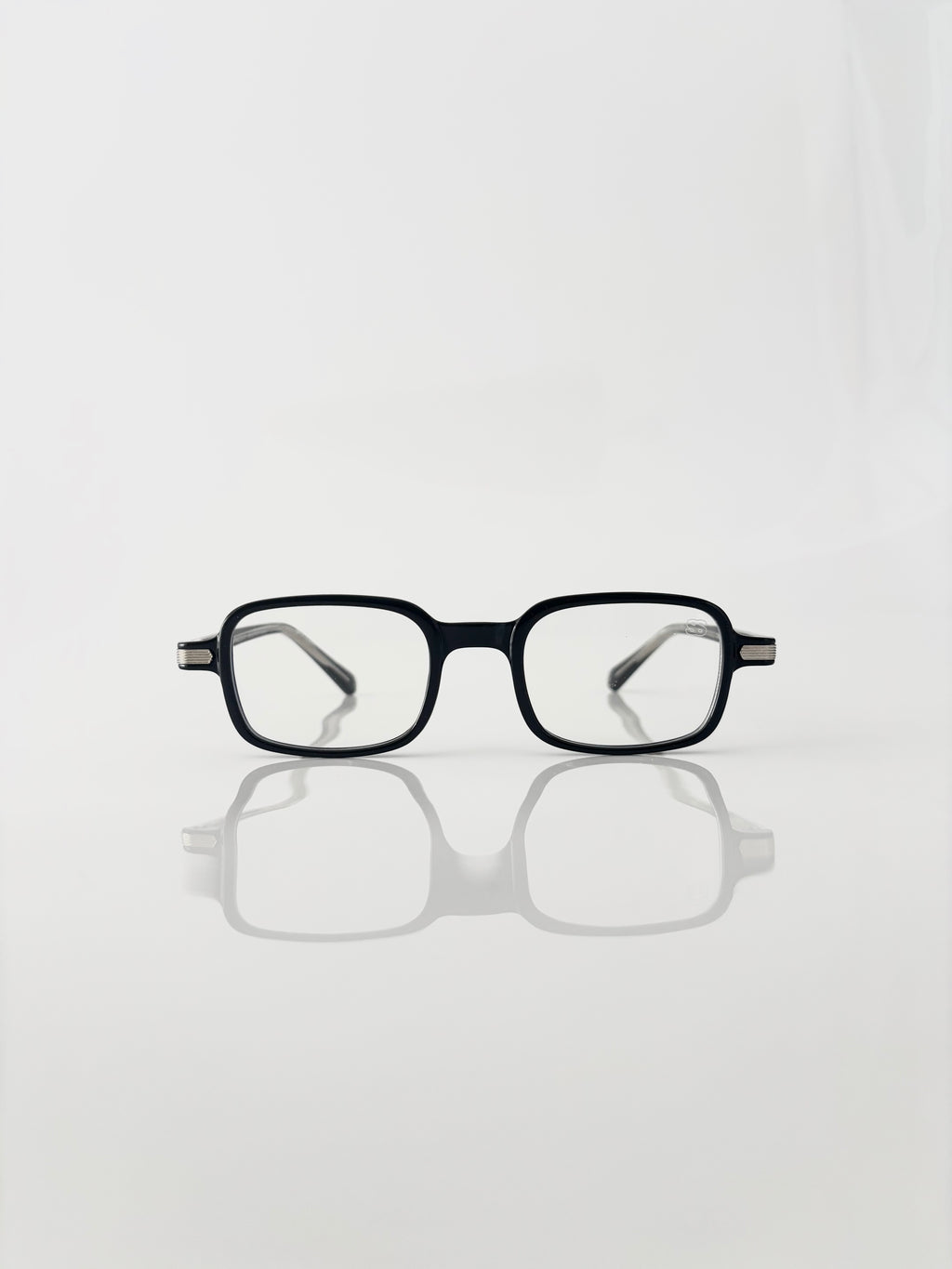 Velar white
