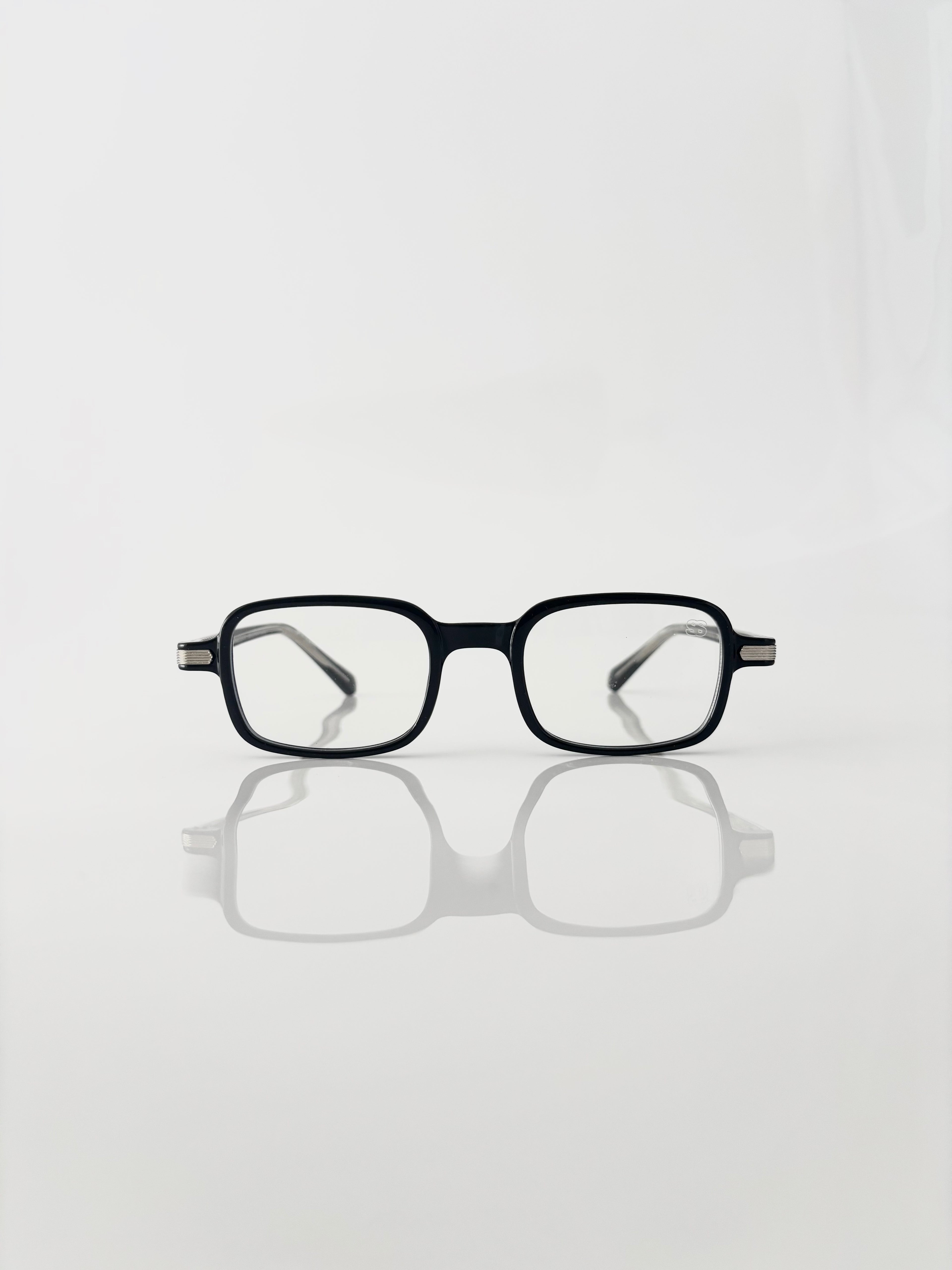 Velar white