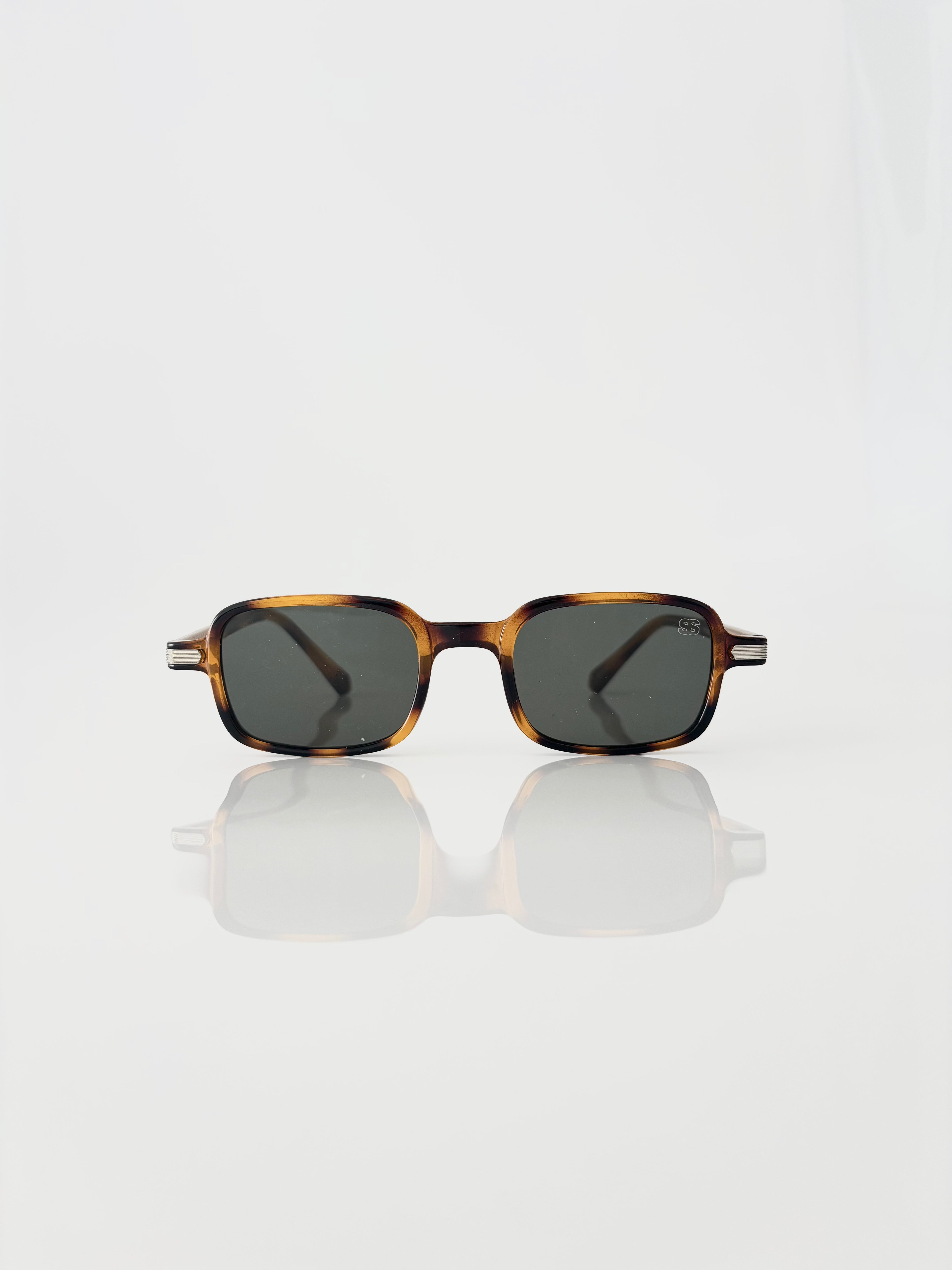 Velar turtle