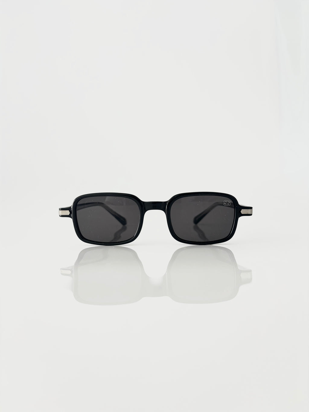 Velar black obscuria