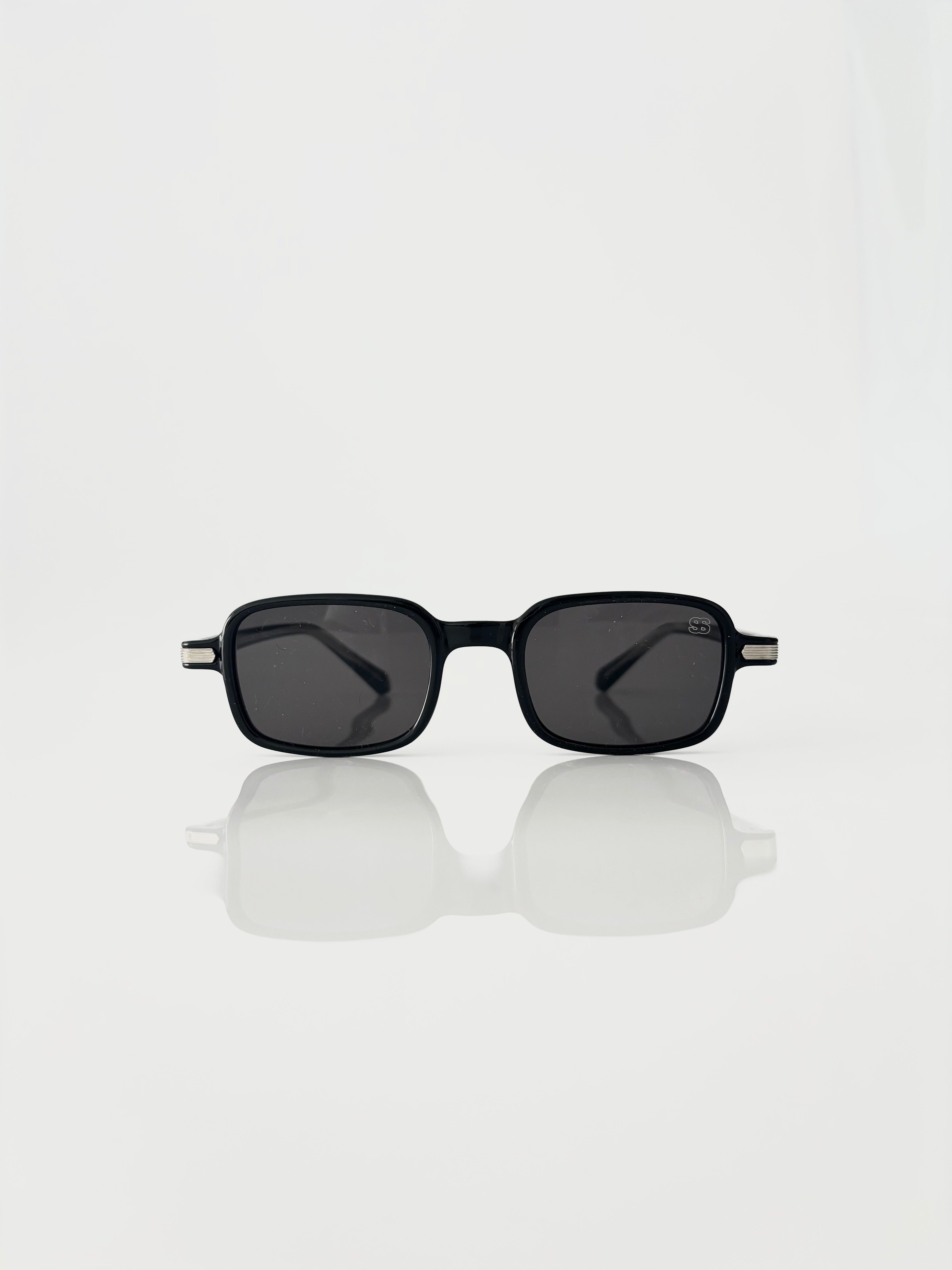 Velar black obscuria