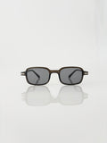 Velar kaki grey