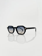 Limited Edition - Collection X black