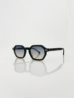 Limited Edition - Collection X green