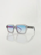 Limited édition gray purple pink designed by Hayk