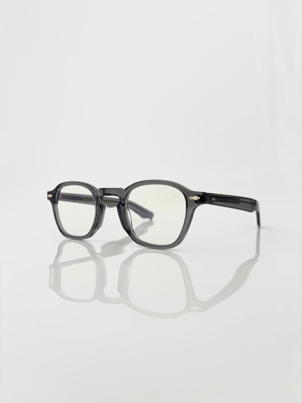 Bali grey christal