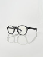 Bali grey christal