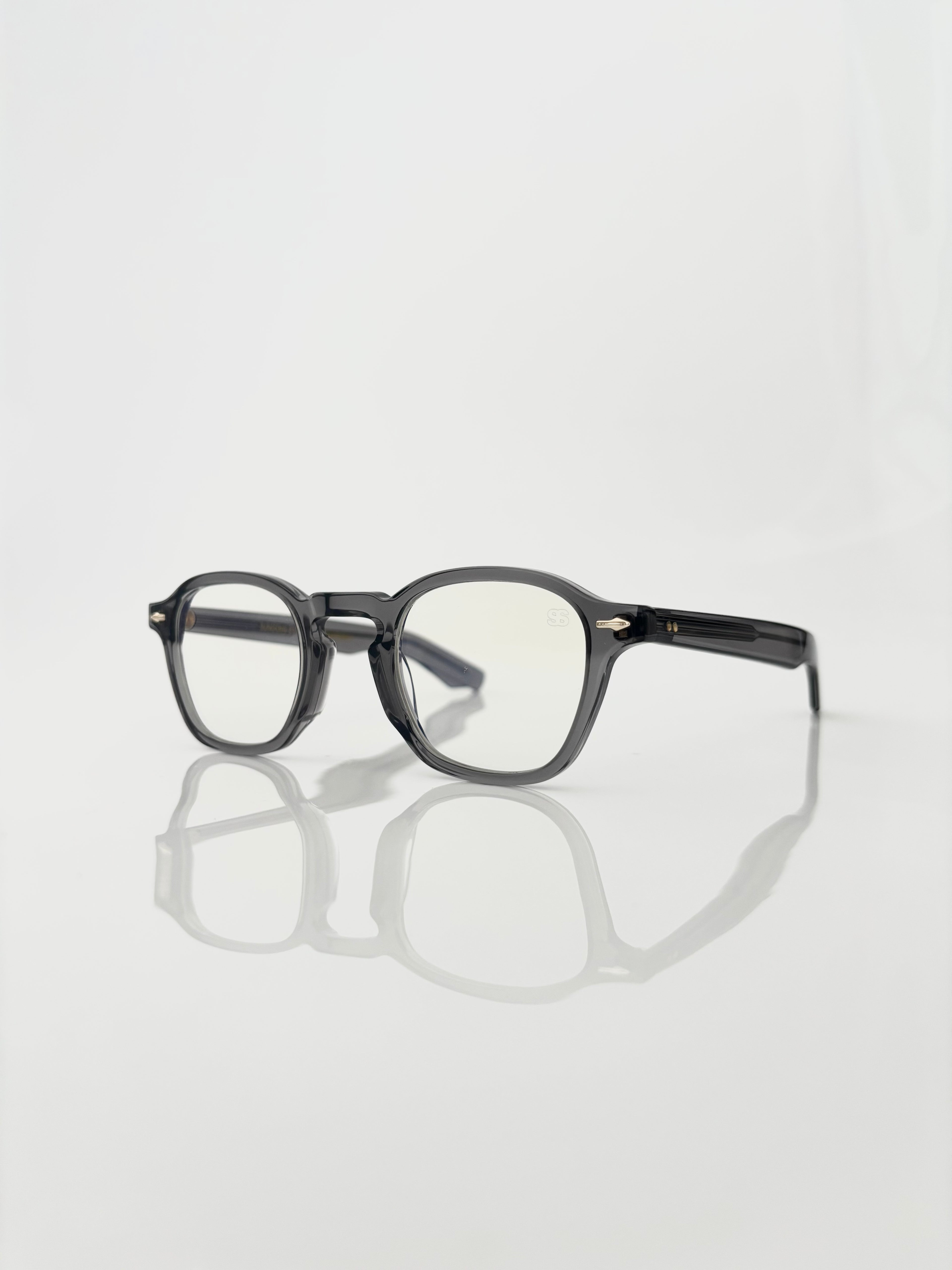 Bali grey christal