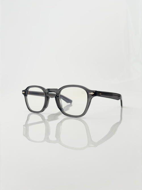 Bali grey christal