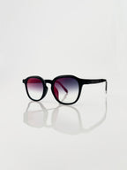 Eryx dégradé red miroir