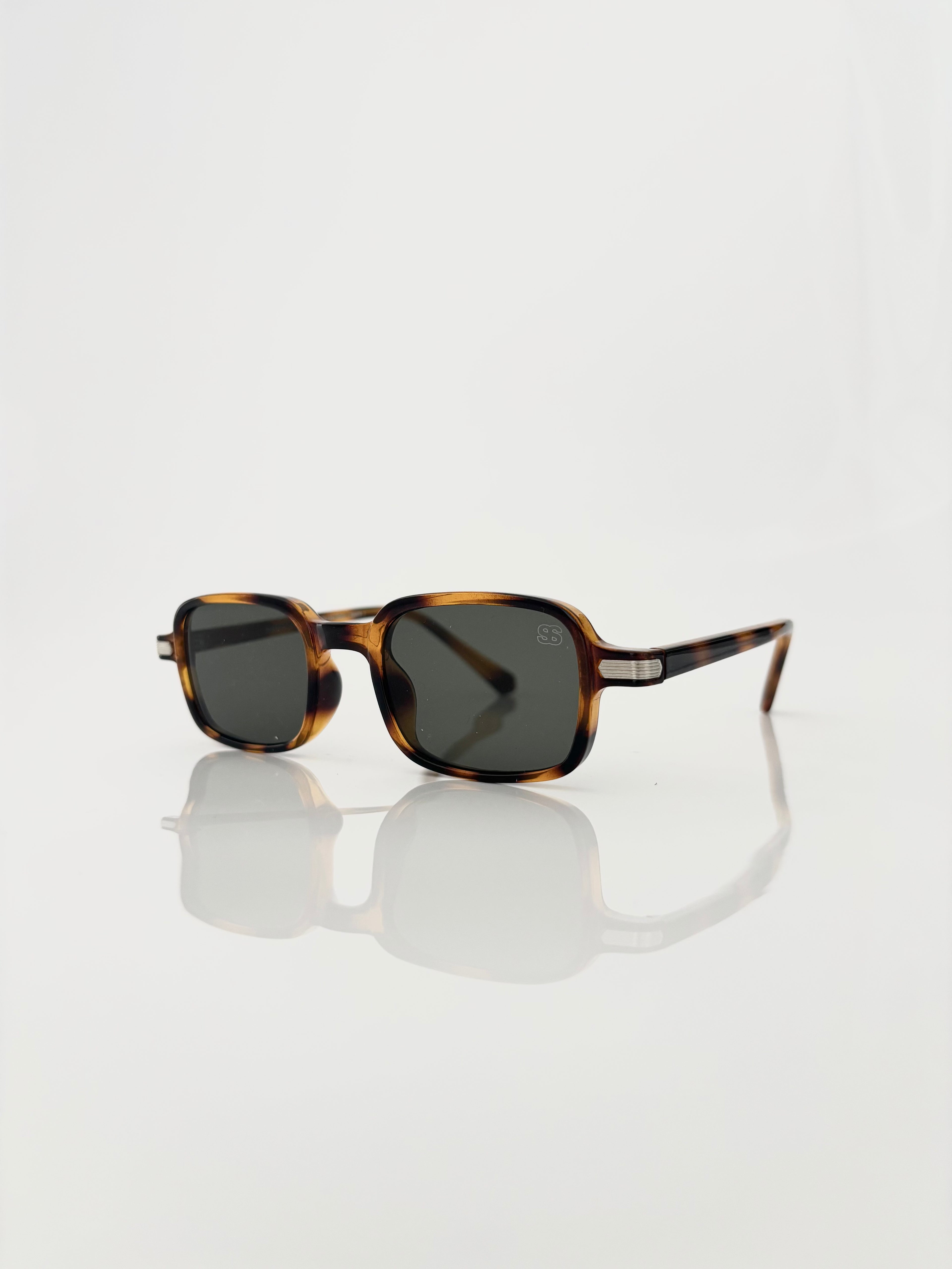 Velar turtle