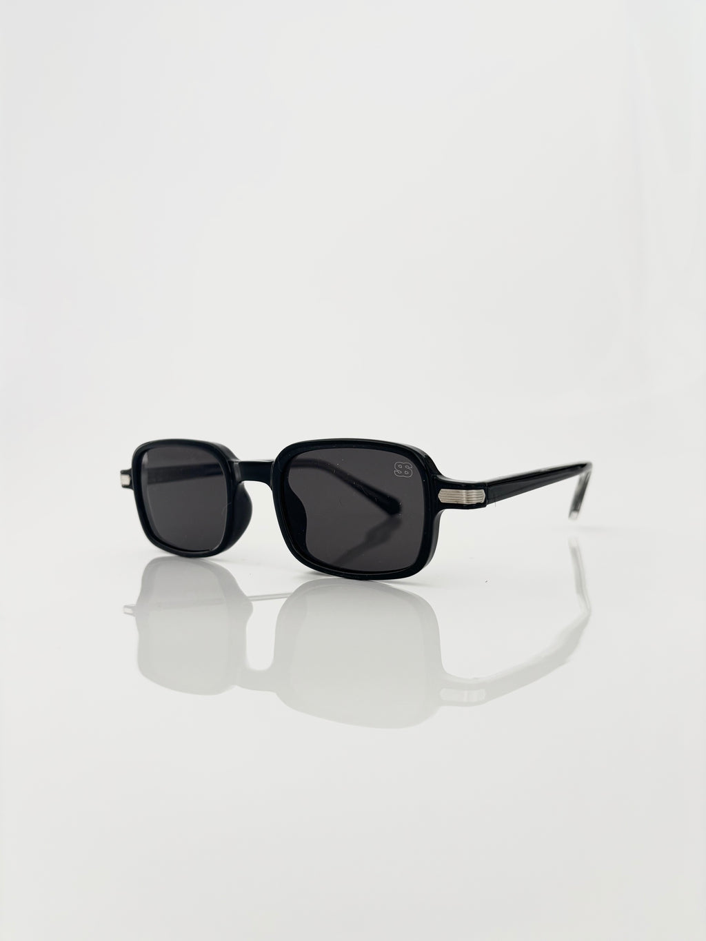 Velar black obscuria