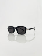 Velar black obscuria