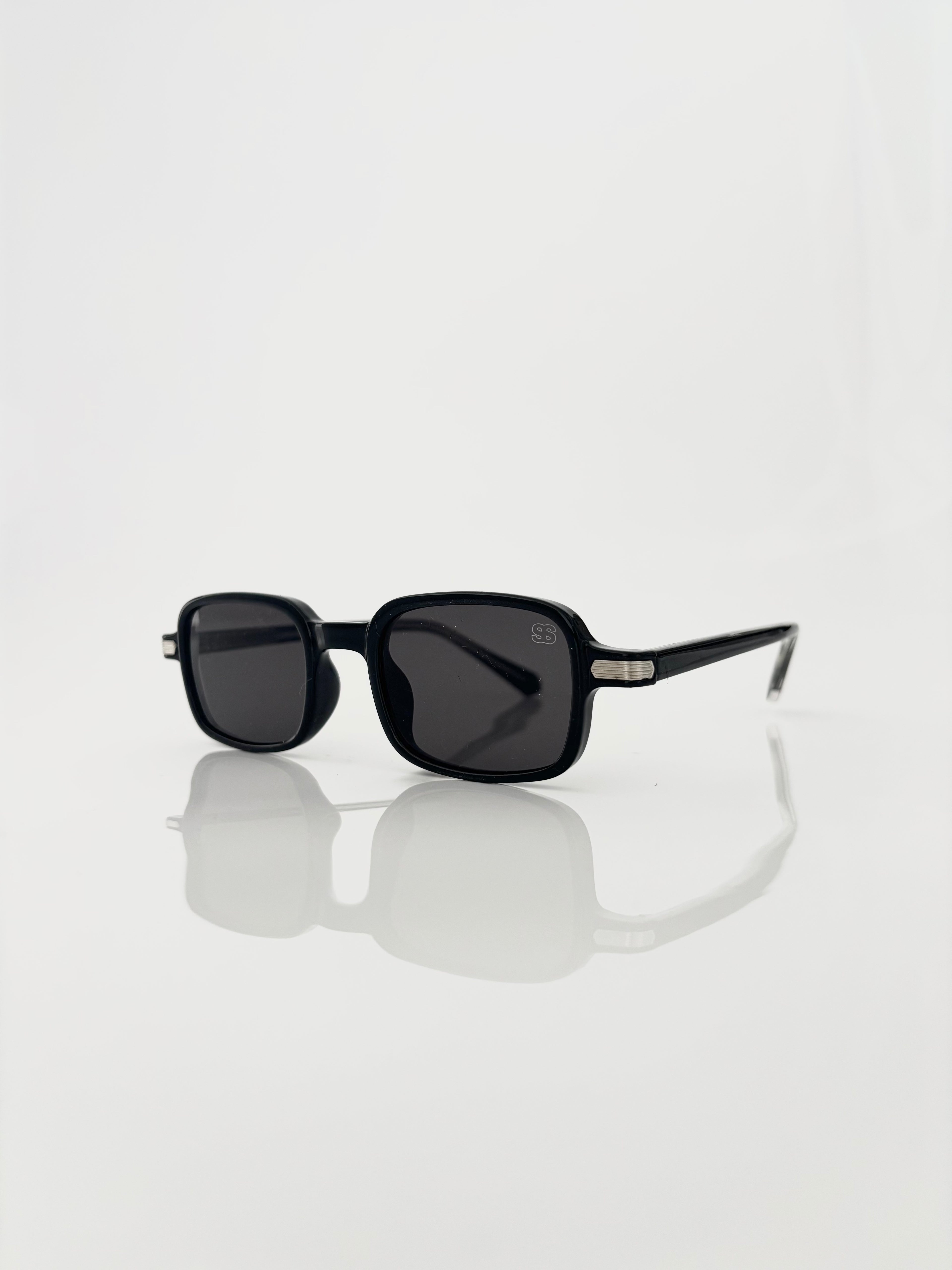 Velar black obscuria
