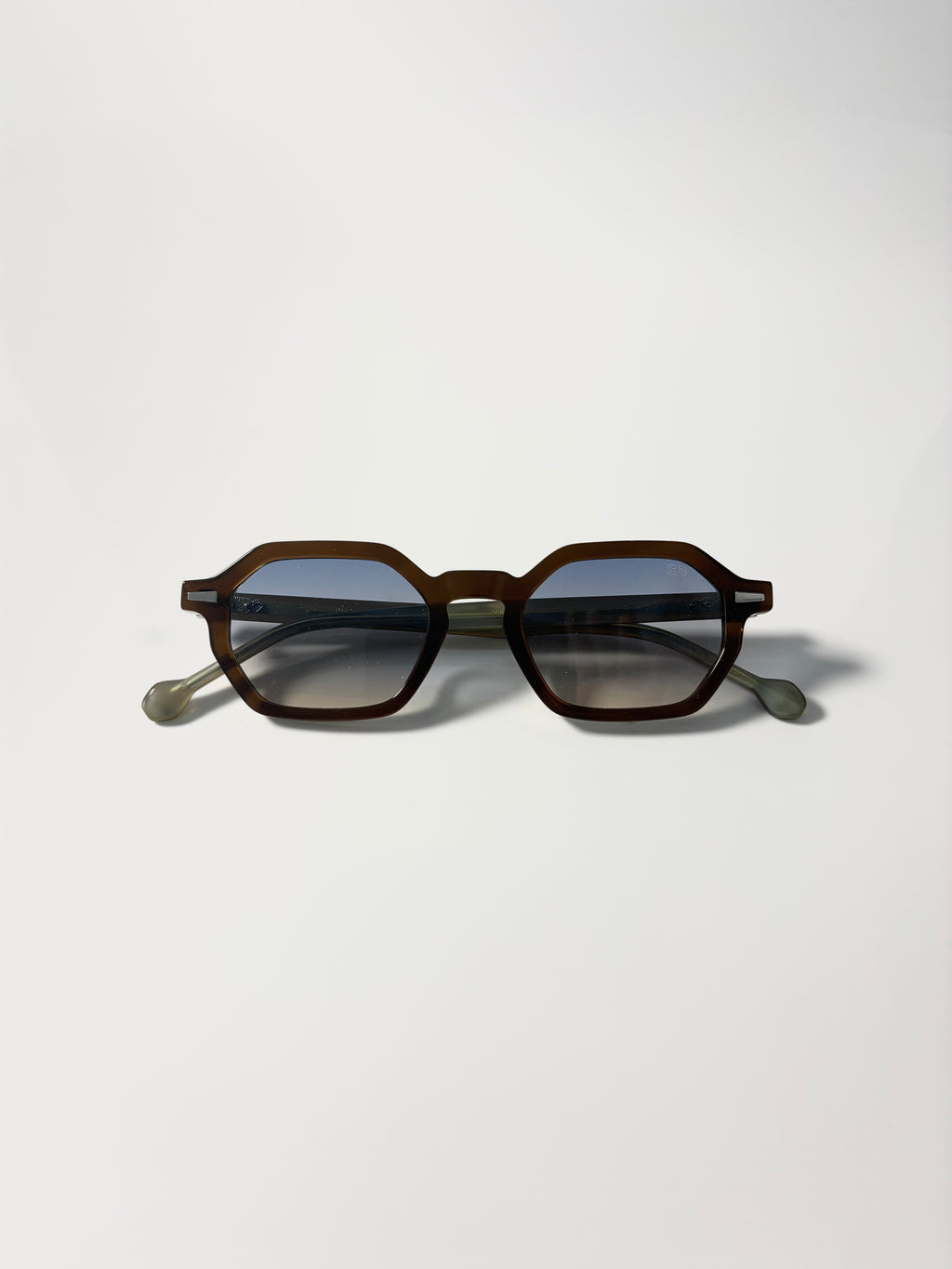 Limited Edition - Collection X brown