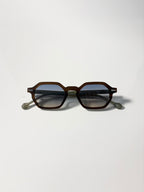 Limited Edition - Collection X brown
