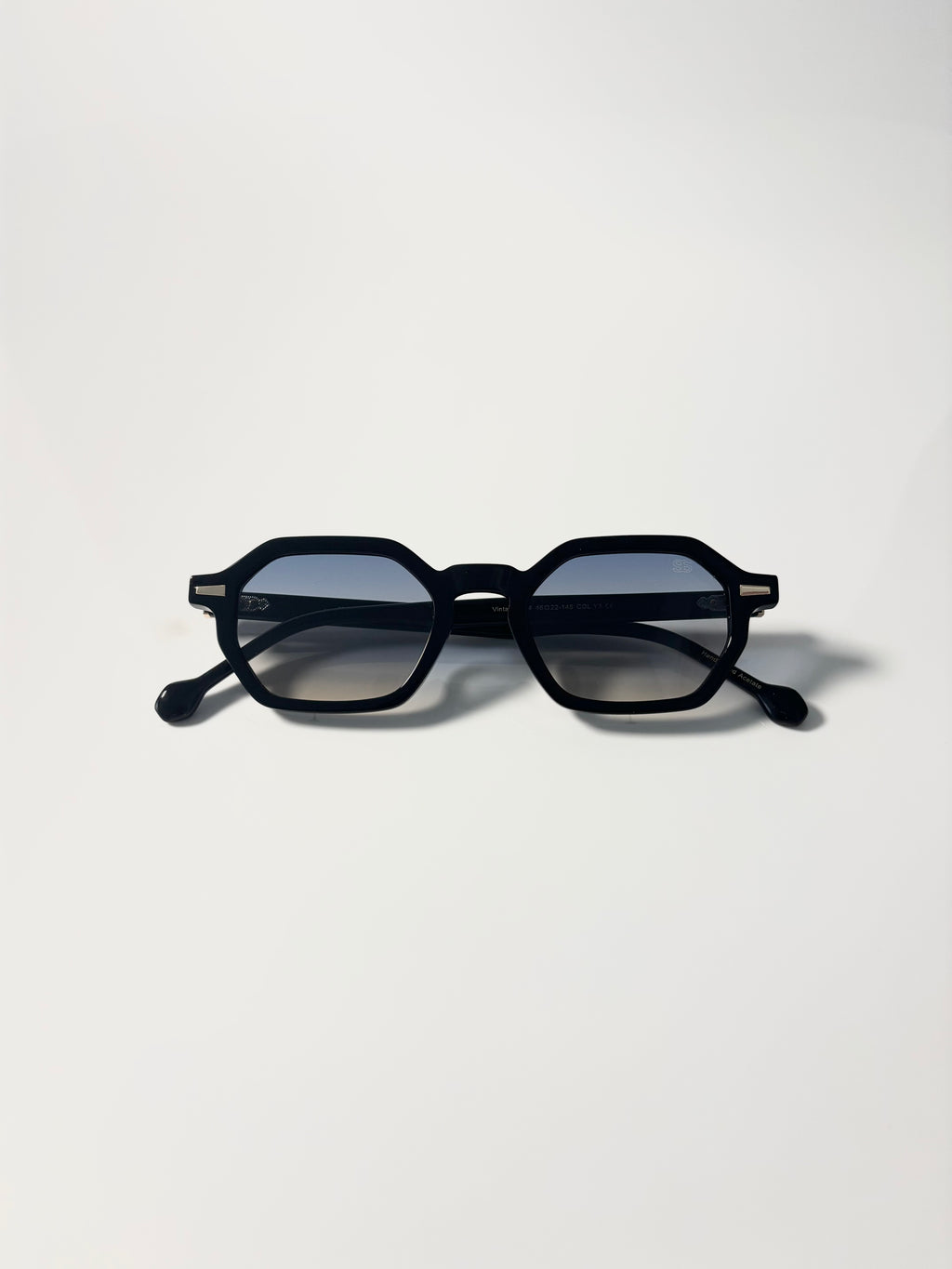 Limited Edition - Collection X black
